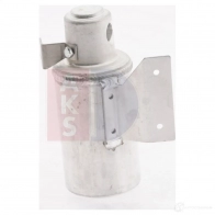 Осушитель кондиционера AKS DASIS Z7 B02 878193 801960n 4044455336518 - Изображение 9