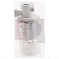 Осушитель кондиционера AKS DASIS Z7 B02 878193 801960n 4044455336518 - Изображение 10