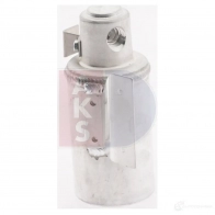 Осушитель кондиционера AKS DASIS Z7 B02 878193 801960n 4044455336518 - Изображение 11