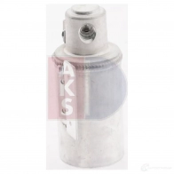 Осушитель кондиционера AKS DASIS Z7 B02 878193 801960n 4044455336518 - Изображение 12