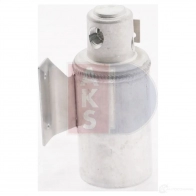 Осушитель кондиционера AKS DASIS Z7 B02 878193 801960n 4044455336518 - Изображение 14