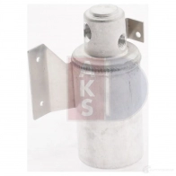 Осушитель кондиционера AKS DASIS Z7 B02 878193 801960n 4044455336518 - Изображение 15