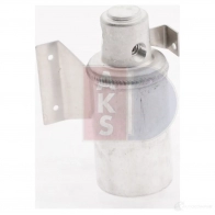 Осушитель кондиционера AKS DASIS Z7 B02 878193 801960n 4044455336518 - Изображение 16