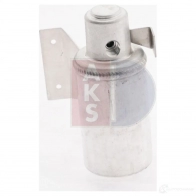 Осушитель кондиционера AKS DASIS Z7 B02 878193 801960n 4044455336518 - Изображение 17