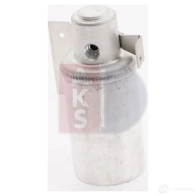 Осушитель кондиционера AKS DASIS Z7 B02 878193 801960n 4044455336518 - Изображение 18