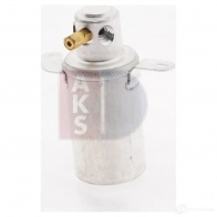 Осушитель кондиционера AKS DASIS 800750n 878121 YIY V1 4044455335603 - Изображение 2