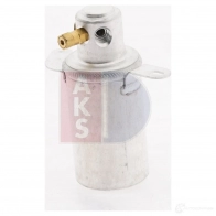 Осушитель кондиционера AKS DASIS 800750n 878121 YIY V1 4044455335603 - Изображение 3