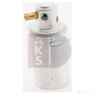 Осушитель кондиционера AKS DASIS 800750n 878121 YIY V1 4044455335603 - Изображение 4