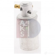 Осушитель кондиционера AKS DASIS 800750n 878121 YIY V1 4044455335603 - Изображение 6