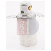 Осушитель кондиционера AKS DASIS 800750n 878121 YIY V1 4044455335603 - Изображение 9