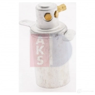 Осушитель кондиционера AKS DASIS 800750n 878121 YIY V1 4044455335603 - Изображение 11