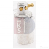 Осушитель кондиционера AKS DASIS 800750n 878121 YIY V1 4044455335603 - Изображение 12