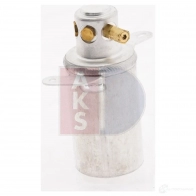 Осушитель кондиционера AKS DASIS 800750n 878121 YIY V1 4044455335603 - Изображение 15