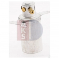 Осушитель кондиционера AKS DASIS 800750n 878121 YIY V1 4044455335603 - Изображение 16