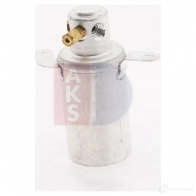 Осушитель кондиционера AKS DASIS 800750n 878121 YIY V1 4044455335603 - Изображение 18