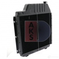 Осушитель кондиционера AKS DASIS 878215 4044455336754 802300n LS C99HL - Изображение 2