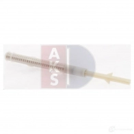 Осушитель кондиционера AKS DASIS 36B9 XRI 4044455341802 877974 800431n - Изображение 2