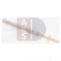 Осушитель кондиционера AKS DASIS 36B9 XRI 4044455341802 877974 800431n - Изображение 3