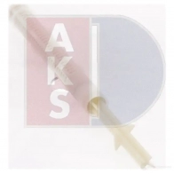 Осушитель кондиционера AKS DASIS 36B9 XRI 4044455341802 877974 800431n - Изображение 4