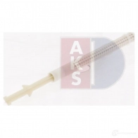 Осушитель кондиционера AKS DASIS 36B9 XRI 4044455341802 877974 800431n - Изображение 7