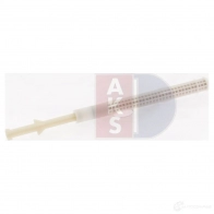 Осушитель кондиционера AKS DASIS 36B9 XRI 4044455341802 877974 800431n - Изображение 8