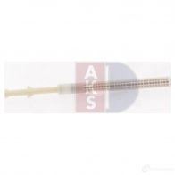 Осушитель кондиционера AKS DASIS 36B9 XRI 4044455341802 877974 800431n - Изображение 9