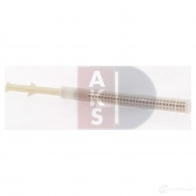 Осушитель кондиционера AKS DASIS 36B9 XRI 4044455341802 877974 800431n - Изображение 10