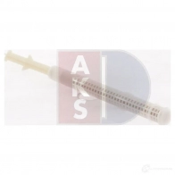 Осушитель кондиционера AKS DASIS 36B9 XRI 4044455341802 877974 800431n - Изображение 11