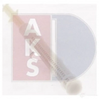 Осушитель кондиционера AKS DASIS 36B9 XRI 4044455341802 877974 800431n - Изображение 12