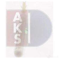Осушитель кондиционера AKS DASIS 36B9 XRI 4044455341802 877974 800431n - Изображение 13