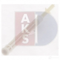Осушитель кондиционера AKS DASIS 36B9 XRI 4044455341802 877974 800431n - Изображение 14