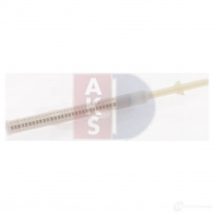 Осушитель кондиционера AKS DASIS 36B9 XRI 4044455341802 877974 800431n - Изображение 16