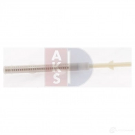Осушитель кондиционера AKS DASIS 36B9 XRI 4044455341802 877974 800431n - Изображение 17