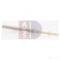 Осушитель кондиционера AKS DASIS 36B9 XRI 4044455341802 877974 800431n - Изображение 18