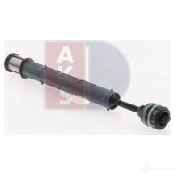 Осушитель кондиционера AKS DASIS 877878 800291n 4044455340089 P VWATC - Изображение 3