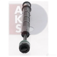 Осушитель кондиционера AKS DASIS 877878 800291n 4044455340089 P VWATC - Изображение 5