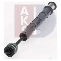 Осушитель кондиционера AKS DASIS 877878 800291n 4044455340089 P VWATC - Изображение 6