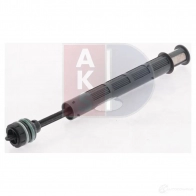 Осушитель кондиционера AKS DASIS 877878 800291n 4044455340089 P VWATC - Изображение 7