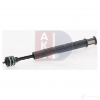 Осушитель кондиционера AKS DASIS 877878 800291n 4044455340089 P VWATC - Изображение 8