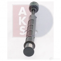 Осушитель кондиционера AKS DASIS 877878 800291n 4044455340089 P VWATC - Изображение 13
