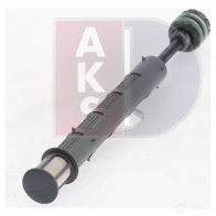 Осушитель кондиционера AKS DASIS 877878 800291n 4044455340089 P VWATC - Изображение 14