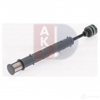 Осушитель кондиционера AKS DASIS 877878 800291n 4044455340089 P VWATC - Изображение 15