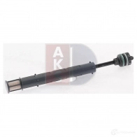 Осушитель кондиционера AKS DASIS 877878 800291n 4044455340089 P VWATC - Изображение 16