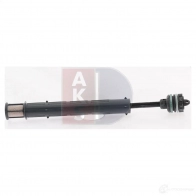 Осушитель кондиционера AKS DASIS 877878 800291n 4044455340089 P VWATC - Изображение 17