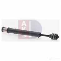 Осушитель кондиционера AKS DASIS 877878 800291n 4044455340089 P VWATC - Изображение 18