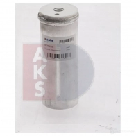 Осушитель кондиционера AKS DASIS 802940n 9835 E 4044455337188 878244 - Изображение 2