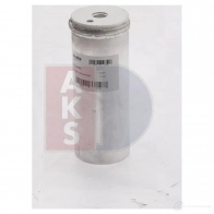 Осушитель кондиционера AKS DASIS 802940n 9835 E 4044455337188 878244 - Изображение 3