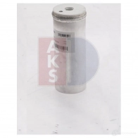 Осушитель кондиционера AKS DASIS 802940n 9835 E 4044455337188 878244 - Изображение 4