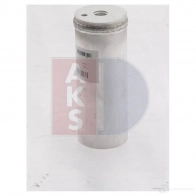 Осушитель кондиционера AKS DASIS 802940n 9835 E 4044455337188 878244 - Изображение 5