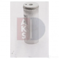 Осушитель кондиционера AKS DASIS 802940n 9835 E 4044455337188 878244 - Изображение 6